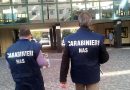 Emilia-Romagna, maltrattamenti nelle case di riposo: blitz dei Nas
