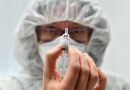 Il Coronavirus fa un’altra vittima