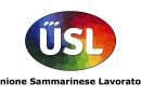 USL torna a chiedere lo stop temporaneo dei licenziamenti