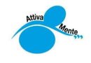 Attiva-Mente: “Una firma contro l’odio”