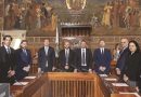 Decreto 93/2021, il Congresso di Stato chiarisce alcuni aspetti