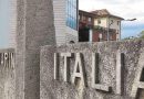 Spostamenti Italia-San Marino, le indicazioni da seguire