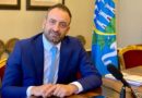 Commissione Consigliare Affari Esteri: resoconto