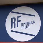 San Marino. RF plaude alla firma dell’Accordo: un nuovo capitolo nelle relazioni internazionali della Repubblica
