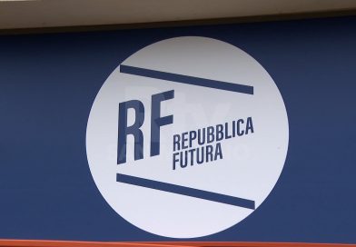 San Marino. RF plaude alla firma dell’Accordo: un nuovo capitolo nelle relazioni internazionali della Repubblica