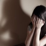 Sicurezza, consapevolezza e contratti: cosa dicono i dati dell’indagine CSU