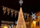 Parlano di noi – Ital Press: Il Natale delle Meraviglie a San Marino