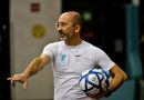 Futsal Champions League: giovedì tocca al Fiorentino