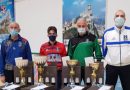 32esimo Trofeo BAC: vincono Capeti e Budrioni