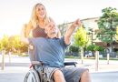 A San Marino l’Arengo delle famiglie di persone con disabilità