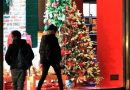 Nuovo Dpcm Natale: le misure fra spostamenti e coprifuoco