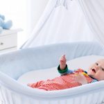 La Segreteria Affari Interni segue i lavori della Commissione sull’andamentodemografico: una sfida da affrontare con il supporto della cittadinanza