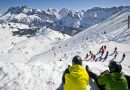 Sci e covid, Austria: no a Italia, piste aperte