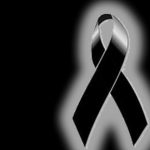 Addio a don Wladyslaw Antonczyk, per anni cappellano dell’Ospedale di Stato e della RSA