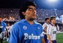 L’avvocato di Maradona accusa: “Ambulanza in ritardo”