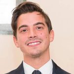 Pianificazione territoriale: in Commissione via libera al progetto di legge (report della seduta di venerdì 10 aprile 2026)