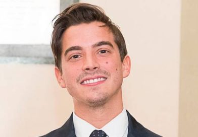 Pianificazione territoriale: in Commissione via libera al progetto di legge (report della seduta di venerdì 10 aprile 2026)