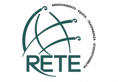 Rete: “Discussi in aula quattro progetti di legge presentati da Rete”