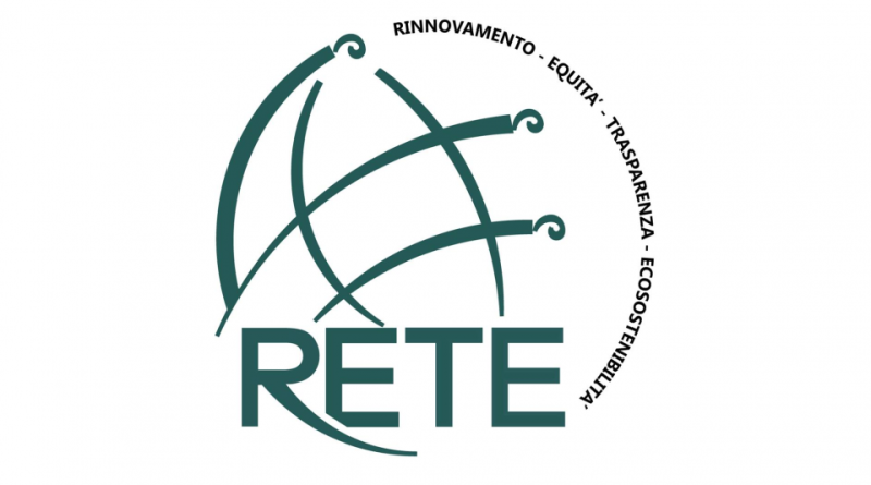 Rete: “Rinunciamo alla rinuncia?”