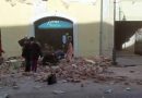 Terremoto Croazia, almeno 5 morti. Scossa anche in Italia