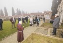 Celebrato oggi il Centenario della Cassa Rurale di Faetano