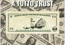 “A tutto trust”: ecco il nuovo libro che approfondisce un tema cruciale per il Paese