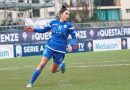 Femminile: con l’Empoli è missione riscatto