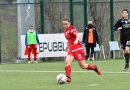 Femminile: la reazione arriva tardi, l’Empoli vince anche al ritorno