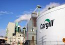 Accordo con Cargill, i dubbi delle associazioni ambientaliste