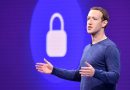 Zuckerberg ‘blocca’ Trump: “Account Facebook e Instagram sospesi “