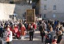 Festa di Sant’Agata, il programma religioso