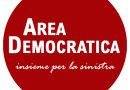 Area Democratica: “In che modo il Paese ripagherà il debito pubblico?”