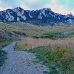 Giornata mondiale dell’Ambiente, focus su territorio e sostenibilità a San Marino