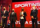 Sportinsieme Awards incorona Alessandra Perilli atleta dell’anno 2020