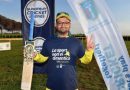 La Royal Roma vince la tappa romana delleEuropean Cricket Series