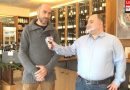 Videointervista – Consorzio dei Vini Tipici di San Marino