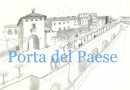 Festa nazionale, il messaggio dell’associazione Porta del Paese