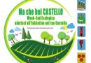 “Ma che bel Castello”: giornata ecologica a Murata