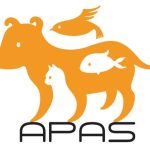 APAS denuncia un grave caso di violenza sugli animali