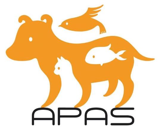 APAS denuncia un grave caso di violenza sugli animali