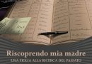 “DiffondiLibri” – Riscoprendo mia madre