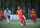 Futsal: tra Juvenes e Virtus gode il Murata, il Domagnano chiude secondo