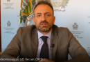 Intervento del Segretario di Stato Luca Beccari al Meeting 2021