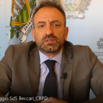 Il Segretario di Stato per gli Affari Esteri interviene alla 46^ edizione del meeting per l’amicizia fra i popoli