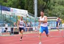 Europei dei Piccoli Stati di Atletica Leggera, ecco i primi risultati