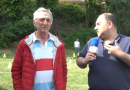 Sport sammarinese (videointervista) – Juvenes Ciclismo Serravalle