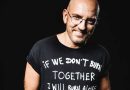 Parlano di noi – Repubblica: “Sarà il re della techno Sven Vath il super ospite del party a San Marino”