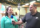 Sport sammarinese (videointervista) – Campionato di tiro a segno