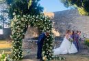 Prosegue lo sviluppo del progetto “San Marino Wedding”