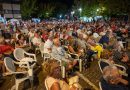 Festa dell’Amicizia del Pdcs – Il resoconto della seconda serata